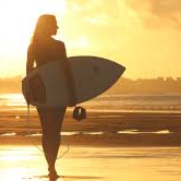 Meet your Posher, K - Picture 1 of 1